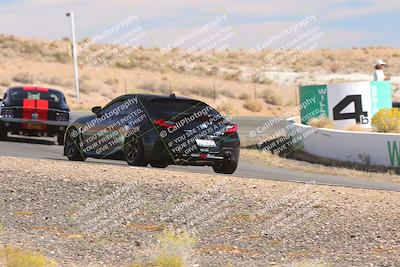 media/Oct-25-2025-West Coast Racing (Sat) [[9fdcbcd09c]]/Novice group/Turn 3/